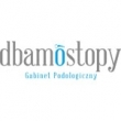 Dbam o stopy Magdalena Ciaciura