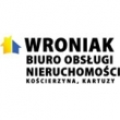 Biuro Obsługi Nieruchomości VIOLETTA  WRONIAK