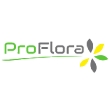 ProFlora Maciej Mielewczyk