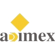 Adimex Firma Budowlana Adam Czerwionka