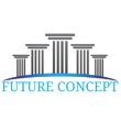 Future Concept Ryszard Kożyczkowski