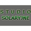 Studio Solaryjne