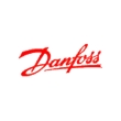 Danfoss Poland Sp. z o.o.