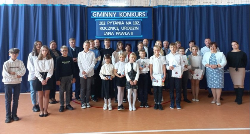 fot. zsmsciszewice.pl