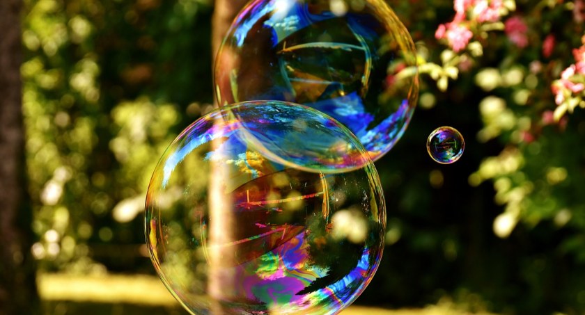 fot. pixabay.com