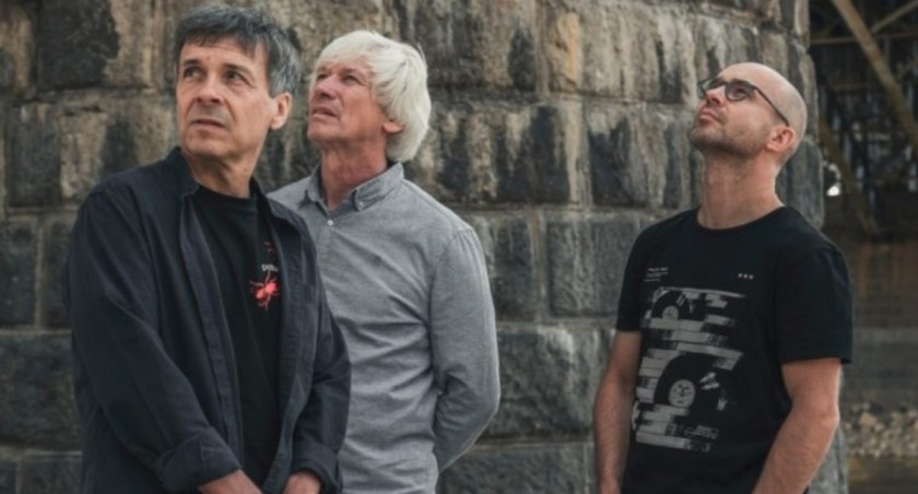 nadesłane: Kartuskie Centrum Kultury