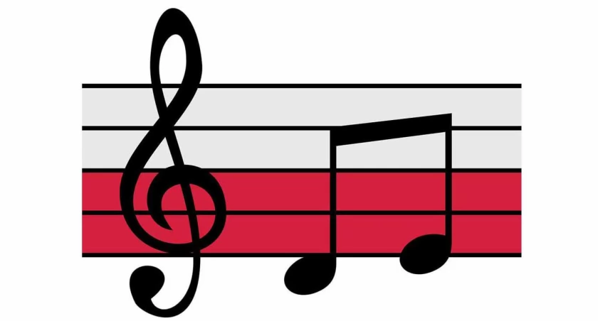 fot. pixabay.com
