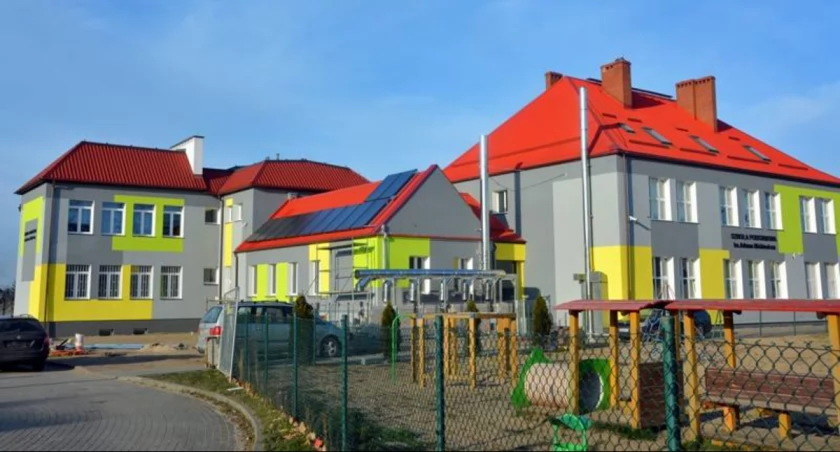 fot. nadesłane/archiwum