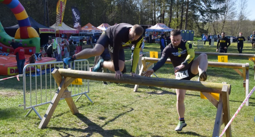 fot. źródło: Ośrodek Kultury i Sportu w Żukowie/Facebook