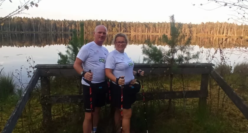 fot. UG Sierakowice