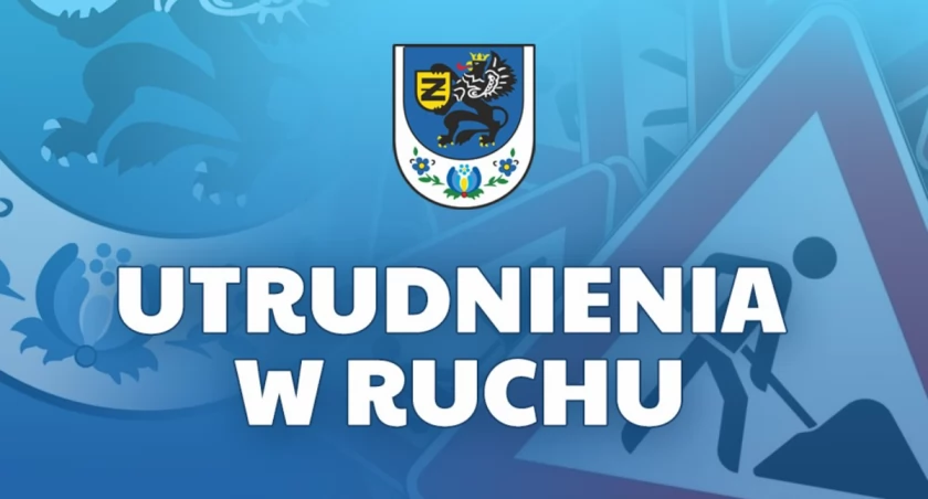 fot. UG Żukowo