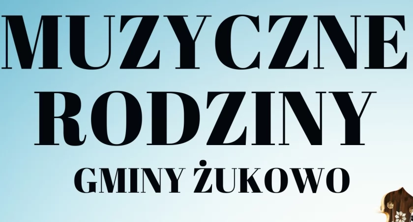 fot. Fundacja Wyspa Artystów