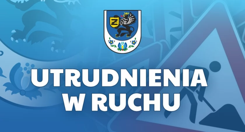 fot.UG Żukowo