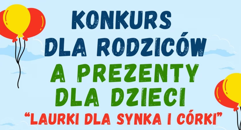 fot. Gminna Biblioteka Publiczna w Stężycy