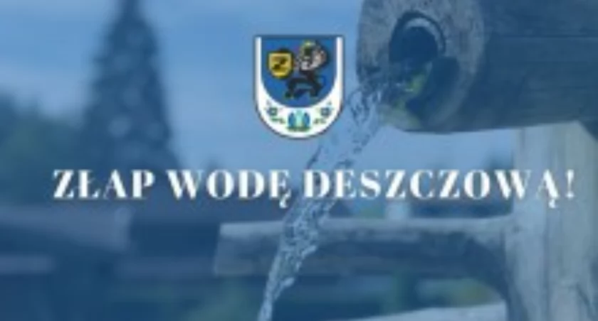 fot. UG Żukowo