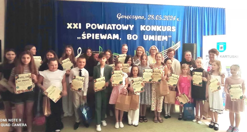 fot. Żanetta Penkowska