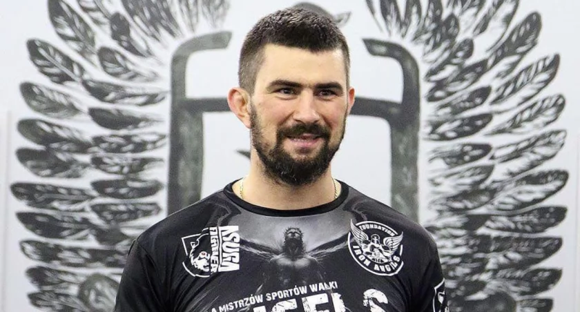 fot. Patryk Zaborowski