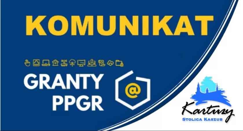 fot. UG Kartuzy