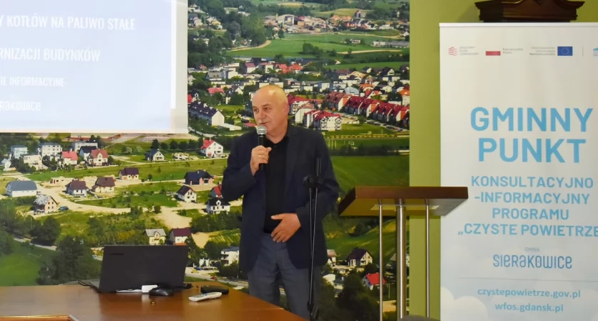 fot. Sierakowice- Kraina miłości