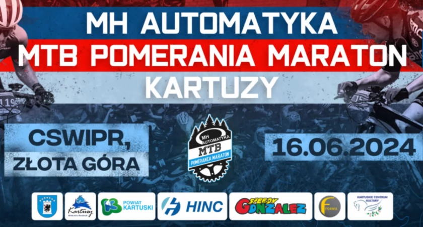 fot. UG Kartuzy