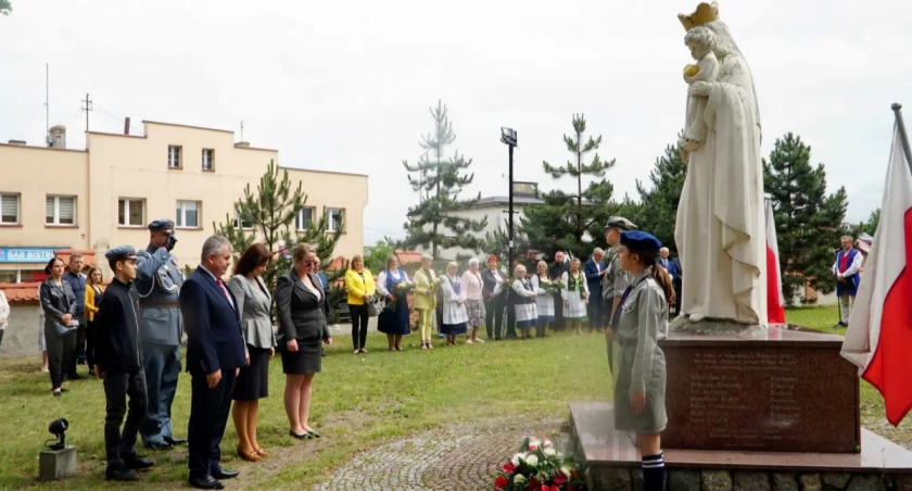 fot. UG Żukowo