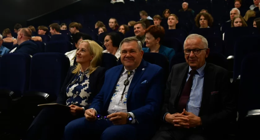 fot. UG Kartuzy