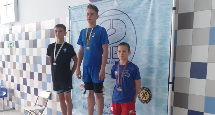 fot. GKS Cartusia Kartuzy