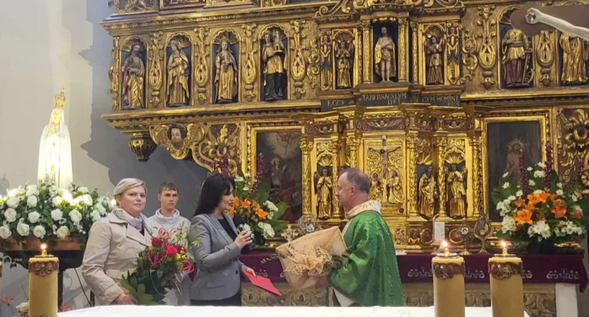 fot. UG Żukowo