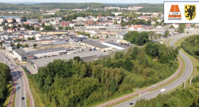 fot. UG Kartuzy