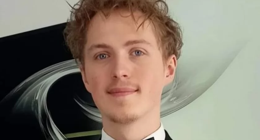 fot. ZSO Klasztorna