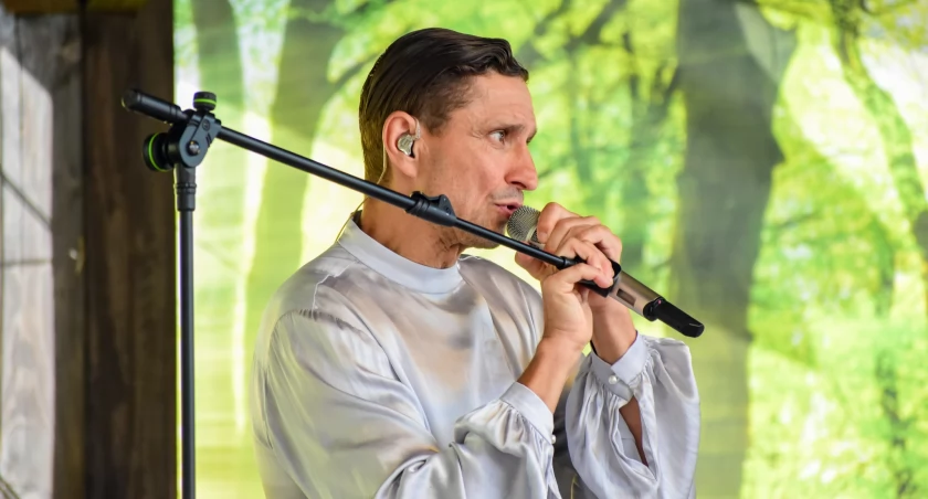 fot. OKiS Żukowo