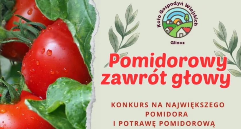 fot. UG Żukowo