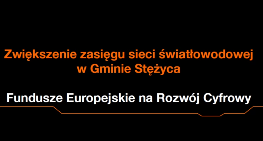 fot. UG Stężyca