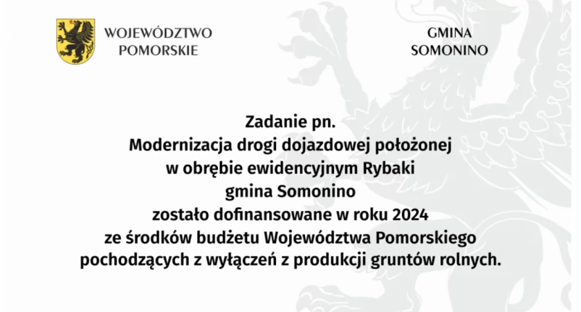 fot. UG Somonino