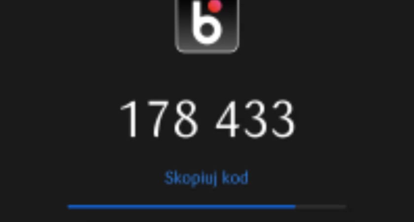 fot. KPP w Kartuzach