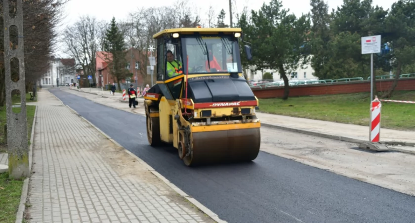 fot. UG Kartuzy