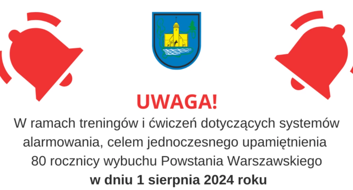 fot. UG Somonino