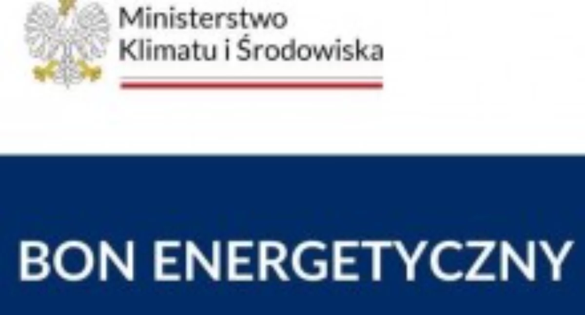 fot. UG Żukowo