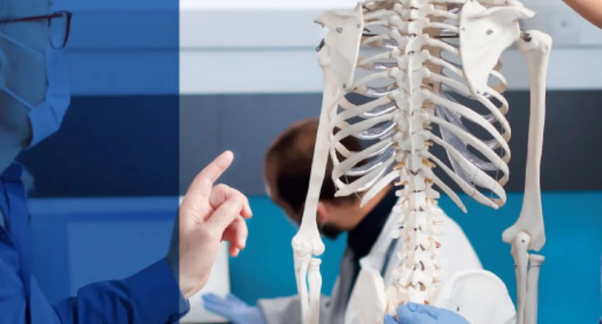 Zdrowie, Bezpłatne badania kierunku osteoporozy mieszkańców gminy Somonino - zdjęcie, fotografia