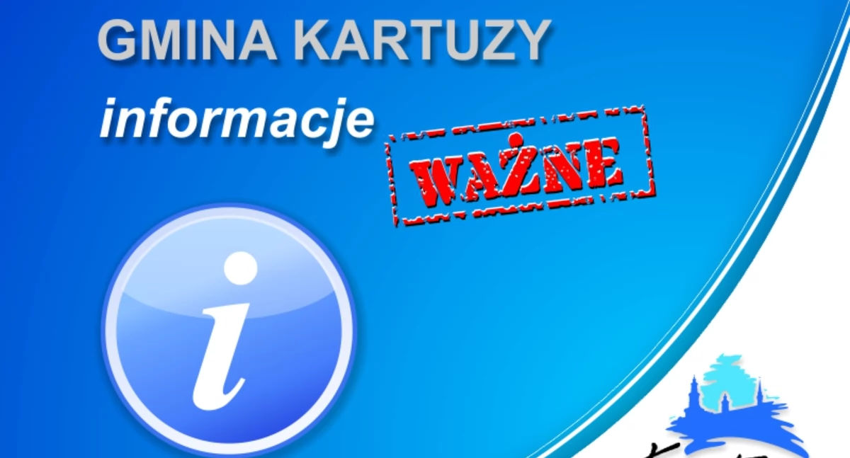fot. UG Kartuzy