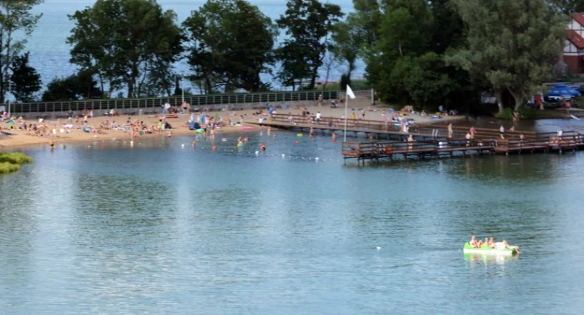 fot. kartuzy info