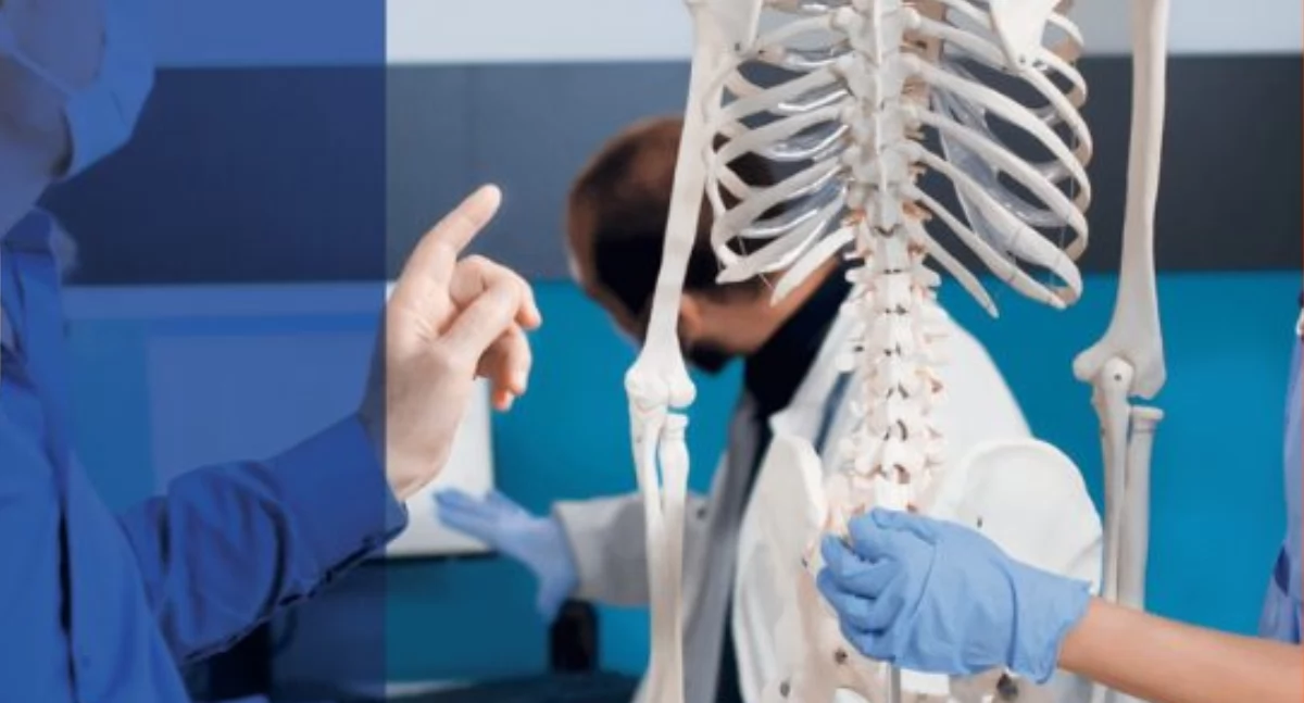 Zdrowie, Bezpłatne badania kierunku osteoporozy mieszkańców gminy Somonino - zdjęcie, fotografia