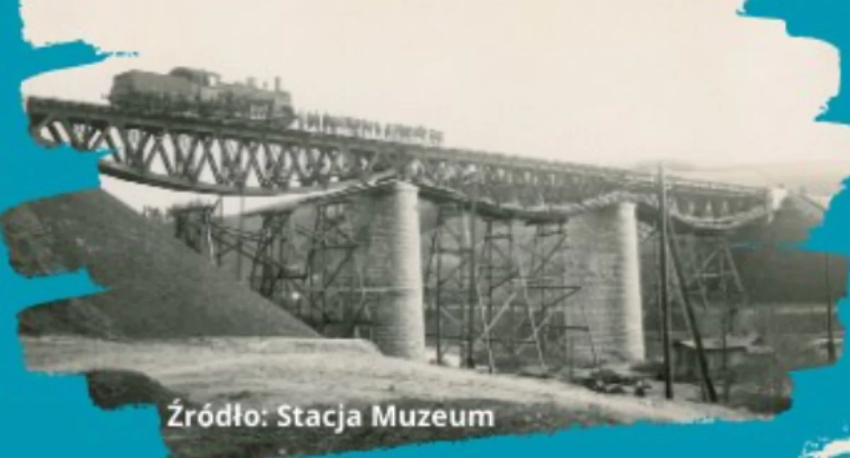 Zapowiedzi, Europejskie Dziedzictwa Wszystkie drogi prowadzą Żukowa! - zdjęcie, fotografia