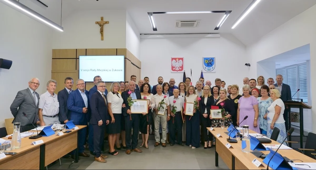 Za Nami V Sesja Rady Miejskiej W ukowie Dowiedz Si Jakie Uchwa y za-nami-v-sesja-rady-miejskiej-w-ukowie-dowiedz-si-jakie-uchwa-y