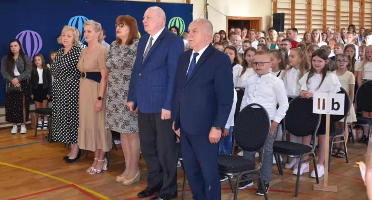 fot. UG Sierakowice