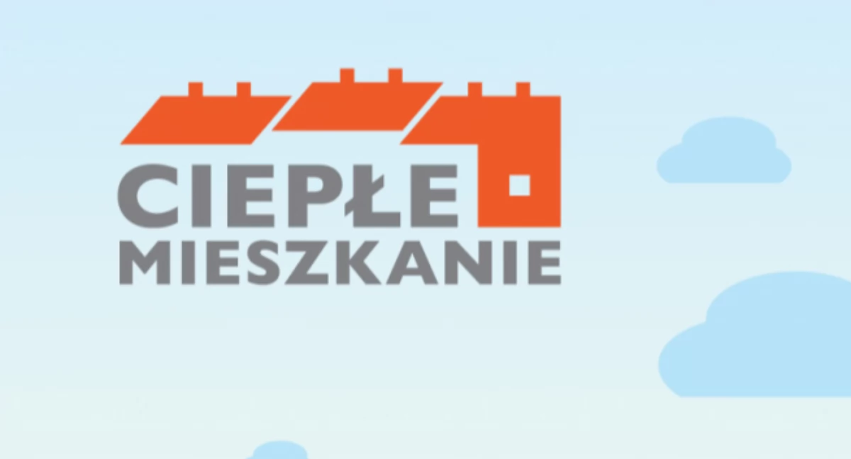 Ochrona środowiska i ekologia, Gmina Chmielno zaprasza składania wniosków ramach programu „Ciepłe Mieszkanie” - zdjęcie, fotografia