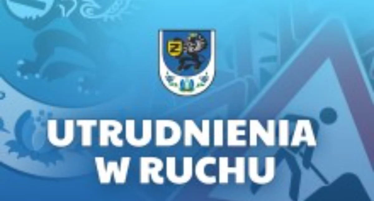 fot. UG Żukowo