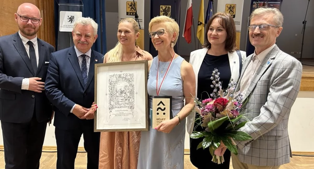 fot. UG Żukowo