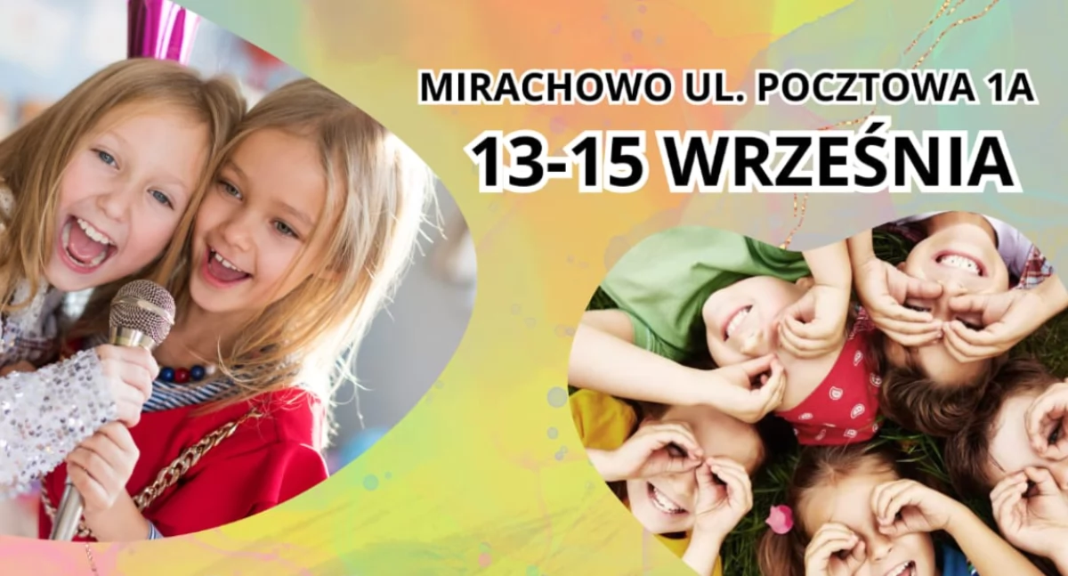 Zapowiedzi, Bëlnè biôłci zaprasza warsztaty muzyczne dzieci młodzieży - zdjęcie, fotografia