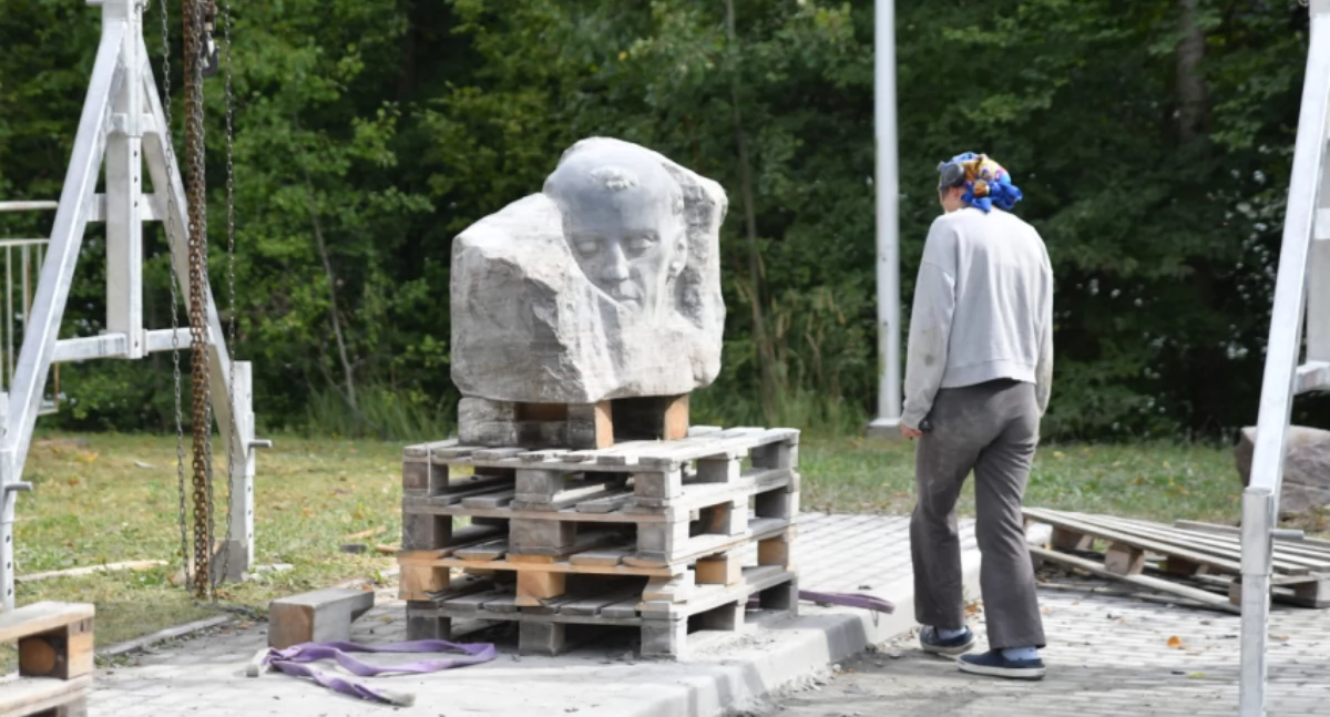 fot. UG Kartuzy